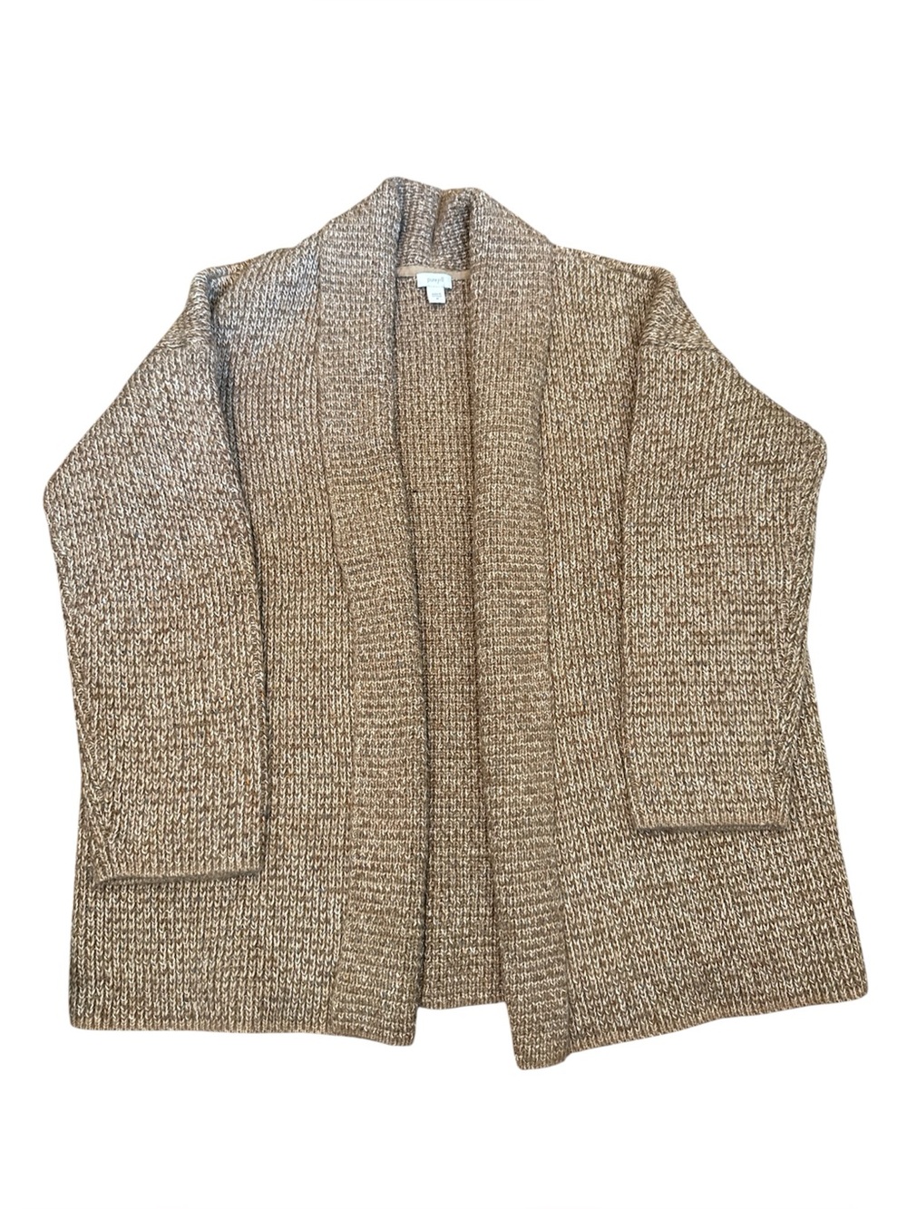 J. Jill Sweater Medium
